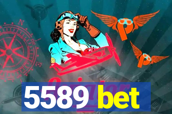 5589 bet